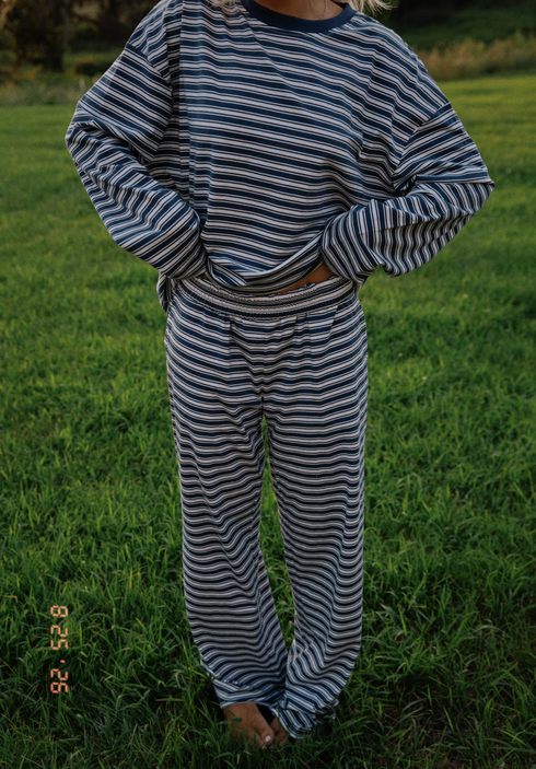 Weekend Girl Pant