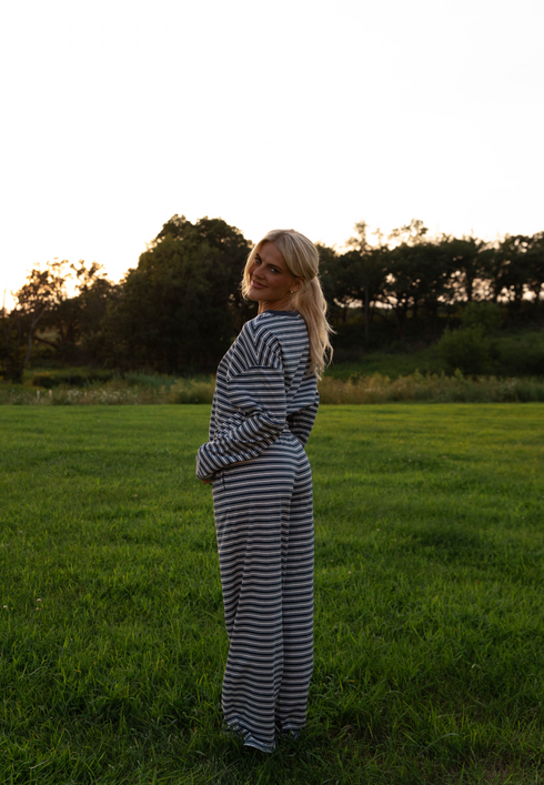 Weekend Girl Pant