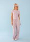 Monday Girl Pant // Cloud