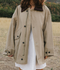 The After Market Jacket