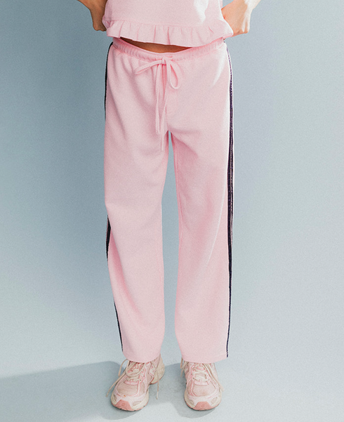 Daily Pant // Pop! *PREORDER 10/2*
