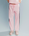 Daily Pant // Pop! *PREORDER 10/2*