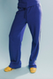 Lennon Pant // Electric