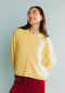 Goodie Cardigan