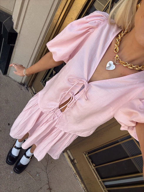 Sweet Pea Set