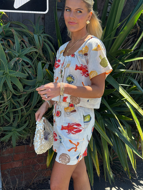 Bon Appetit Set *RESTOCKED*