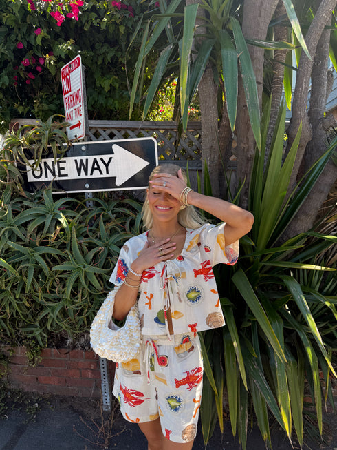 Bon Appetit Set *RESTOCKED*