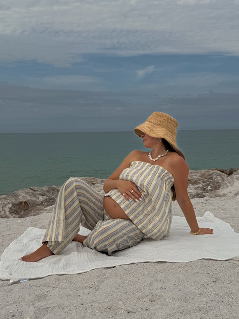 St. Pete Set
