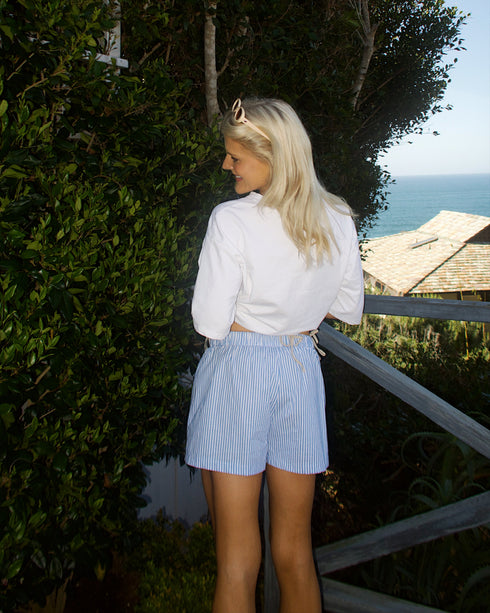 Life's a Beach Short