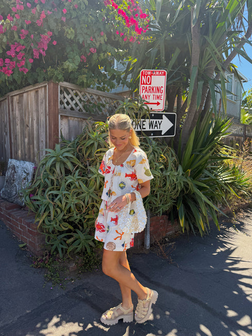 Bon Appetit Set *RESTOCKED*