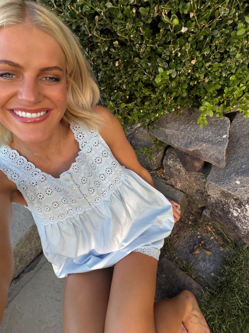 Millie Set
