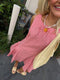 Newport Dress