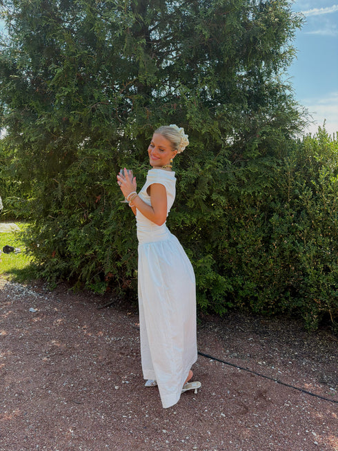 Ciao! Dress // Dolce