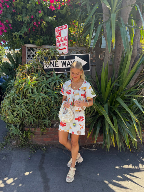 Bon Appetit Set *RESTOCKED*