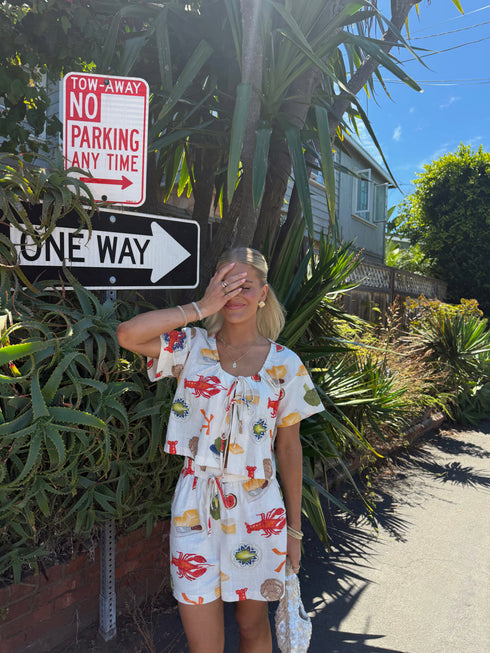 Bon Appetit Set *RESTOCKED*