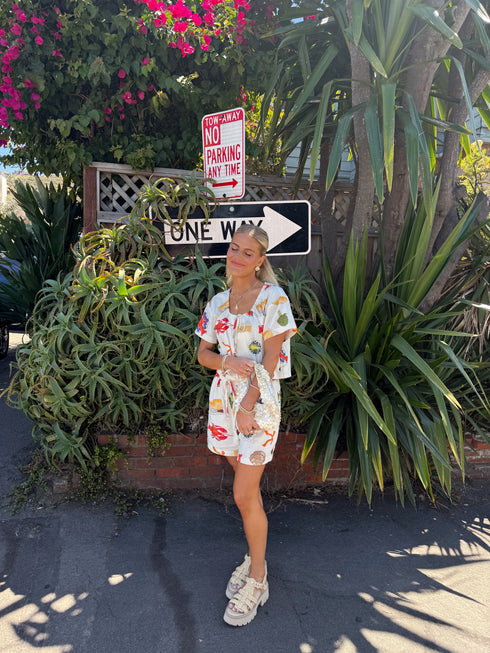 Bon Appetit Set *RESTOCKED*