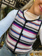 Gigi Knit Vest