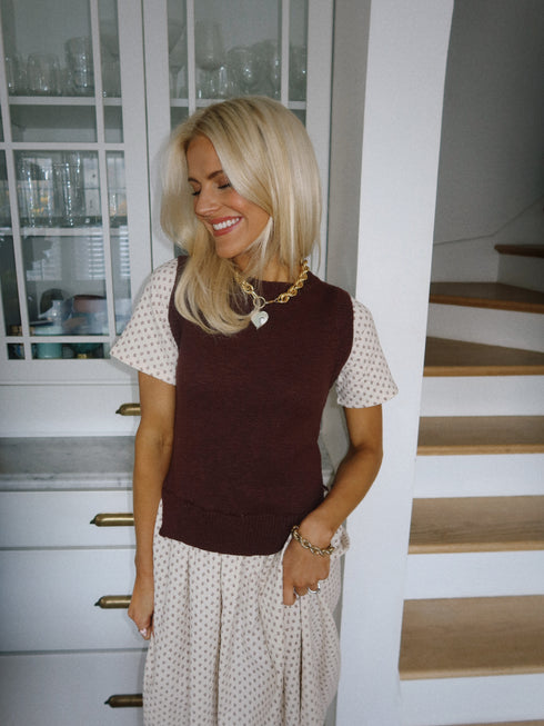 Like Honey Dress *SELL OUT RISK*