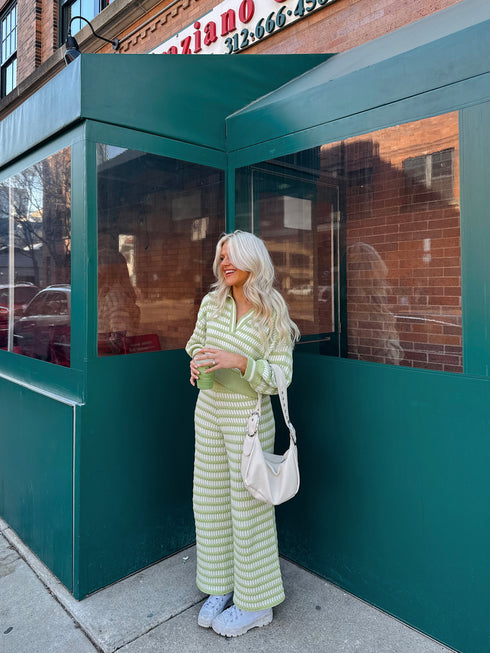 Summer Fling Knit Set *RESTOCKED*