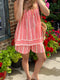 Sorbet Short