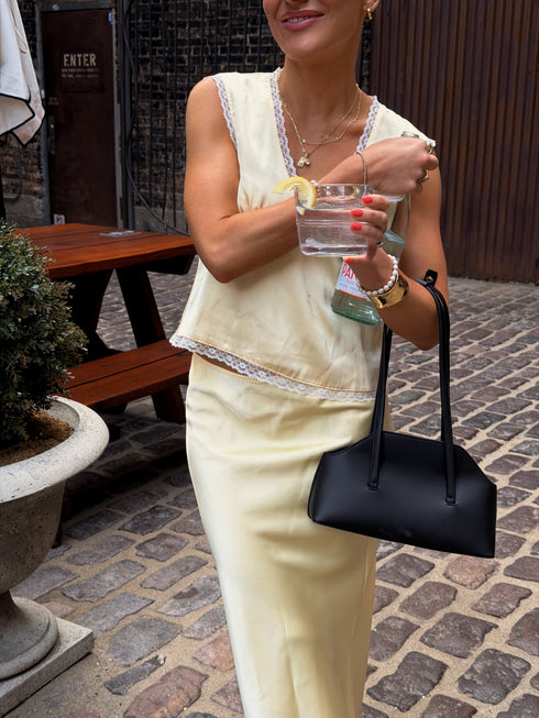 Spritz Summer Skirt