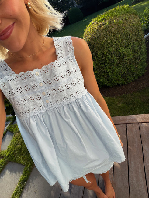 Millie Set