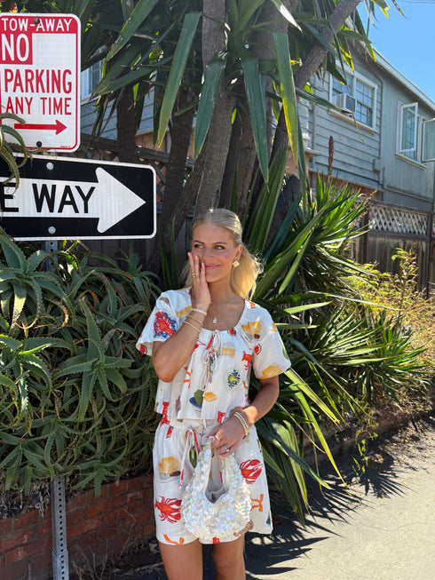 Bon Appetit Set *RESTOCKED*