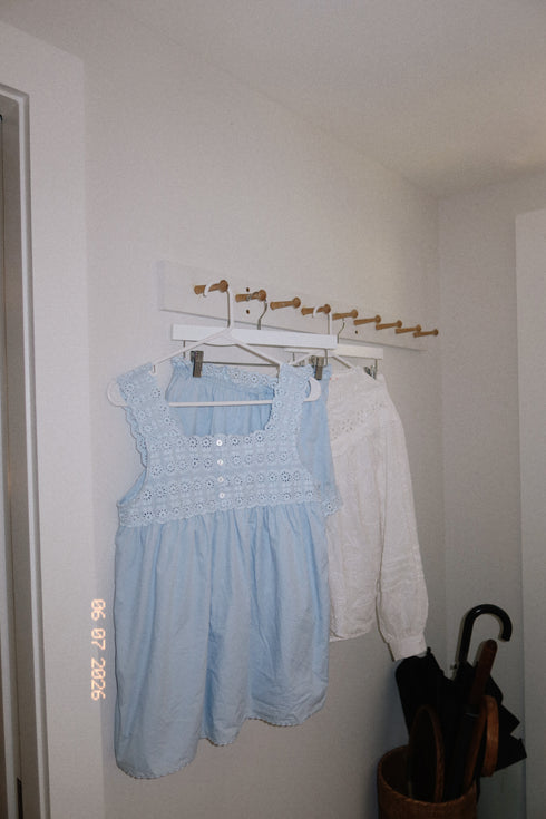 Millie Set