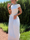 Ciao! Dress // Dolce