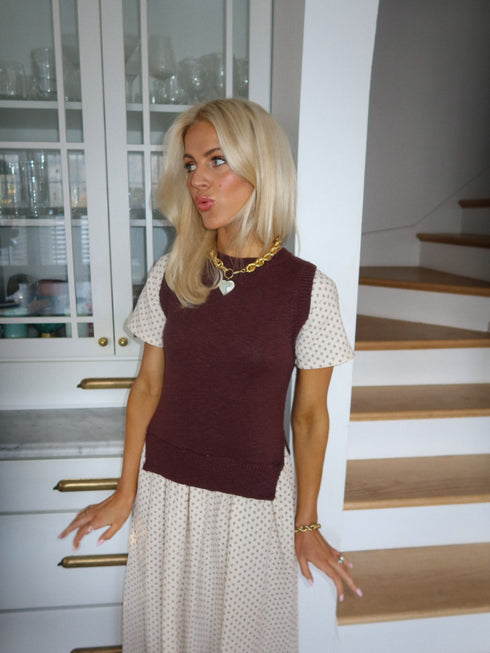 Like Honey Dress *SELL OUT RISK*