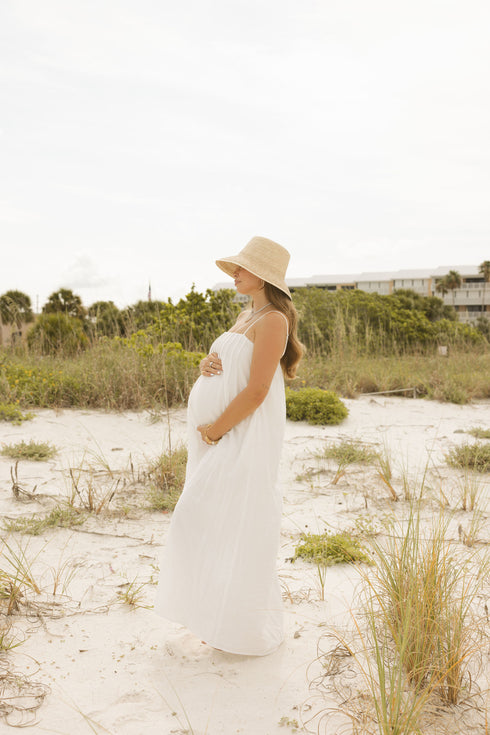 Beach Babe Dress