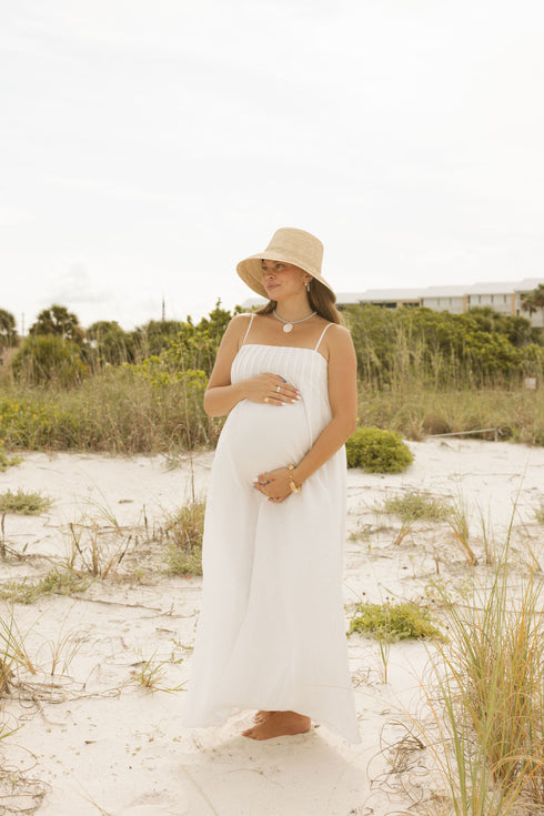 Beach Babe Dress