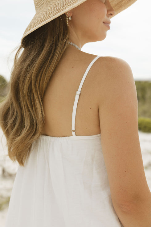 Beach Babe Dress