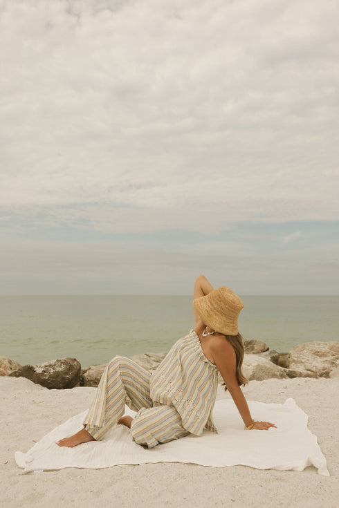 St. Pete Set