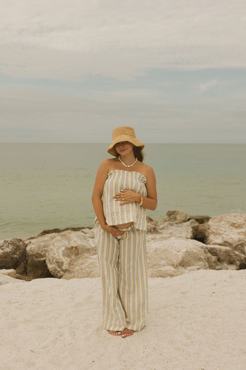 St. Pete Set