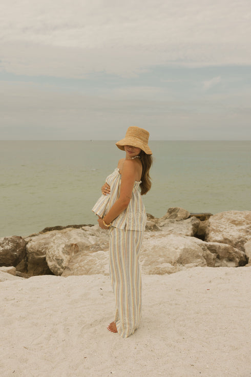 St. Pete Set
