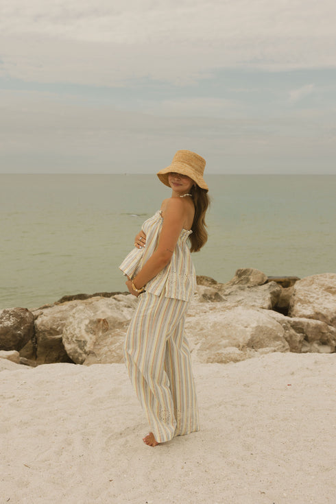 St. Pete Set