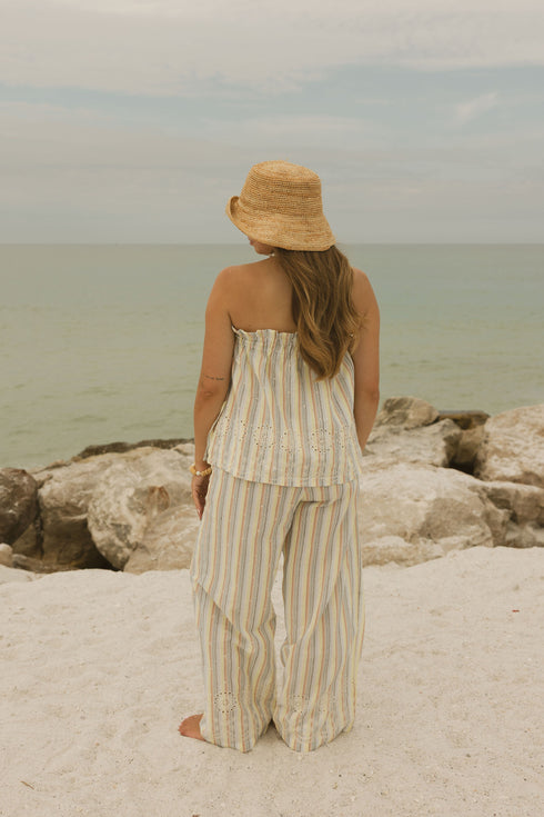 St. Pete Set