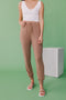 Hailey Knit Jogger Pant *RESTOCKED*