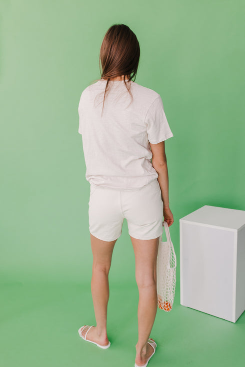 Sun Chaser Graphic Tee