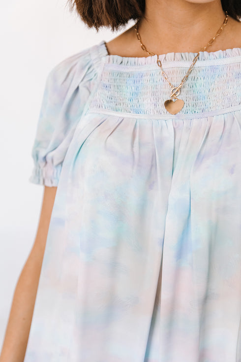 You're The Magic Dress