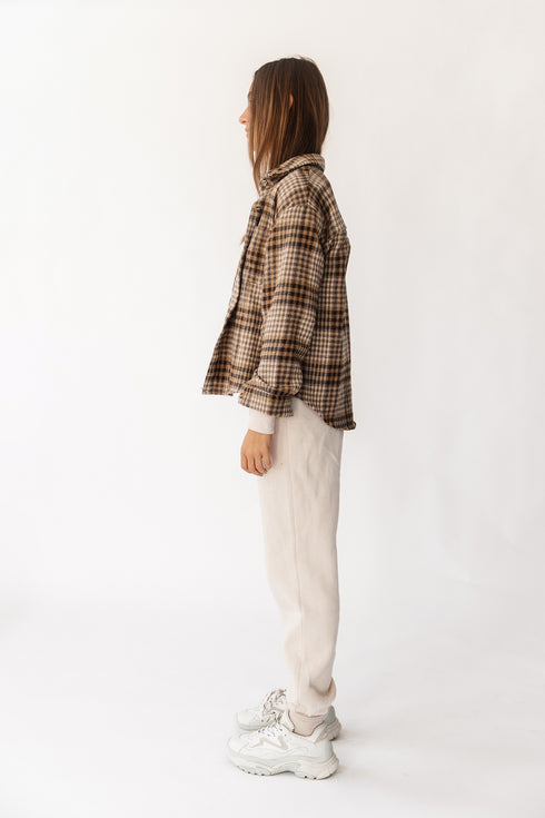 Peace & Love Lounge Set