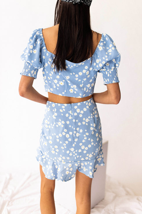 Daisy Dreams Skirt