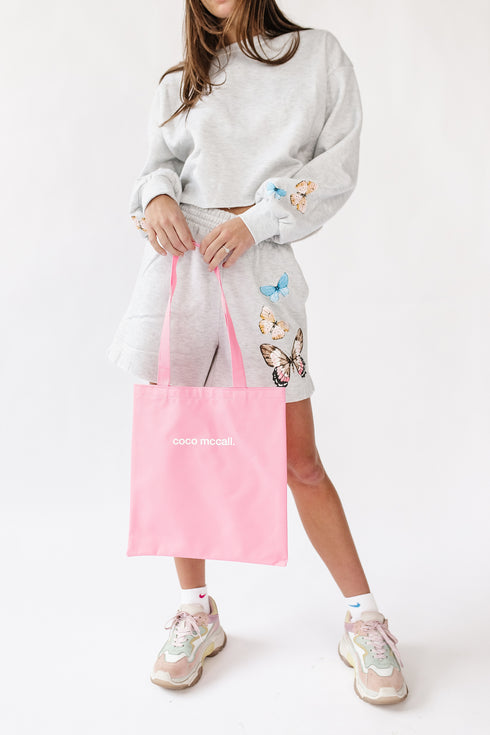 Butterfly Effect Lounge Set *RESTOCKED*