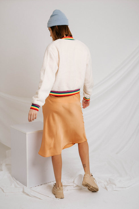 Money Moves Sherpa Bomber