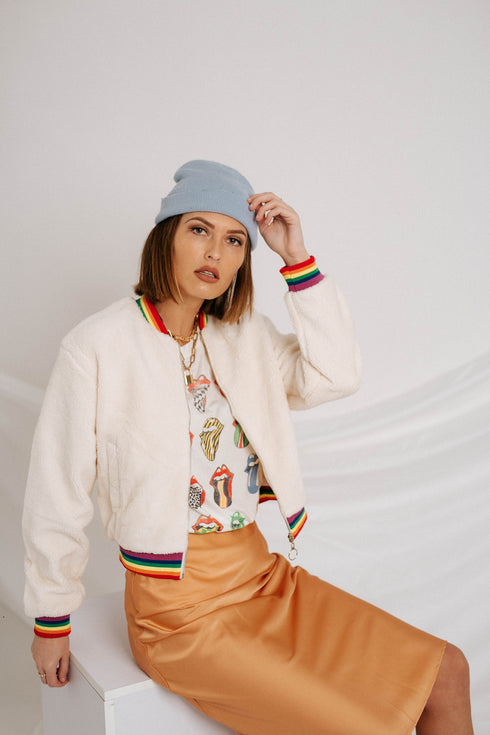 Money Moves Sherpa Bomber