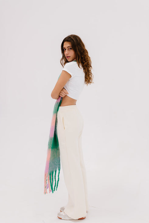 Cloud Nine Lounge Pant