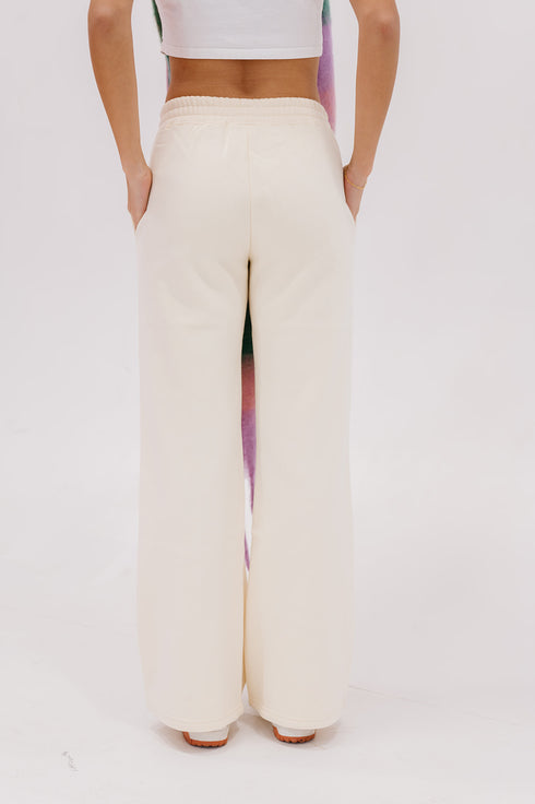 Cloud Nine Lounge Pant