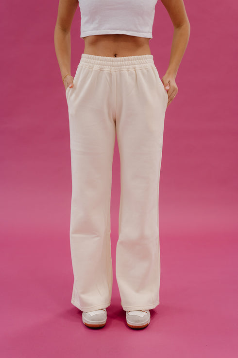 Cloud Nine Lounge Pant