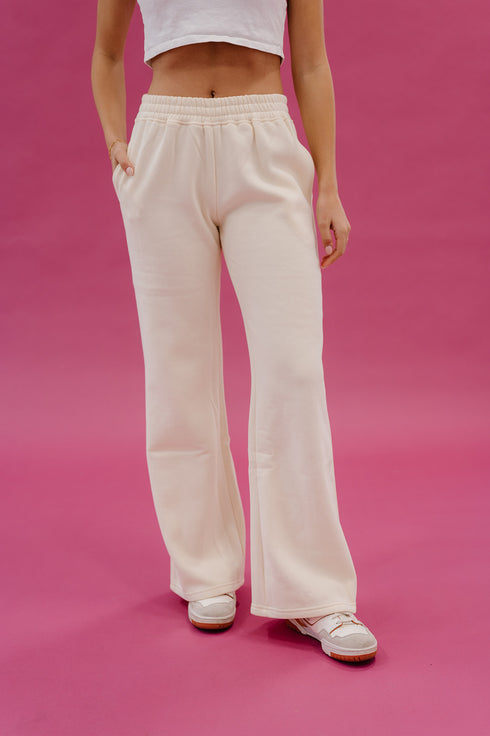 Cloud Nine Lounge Pant